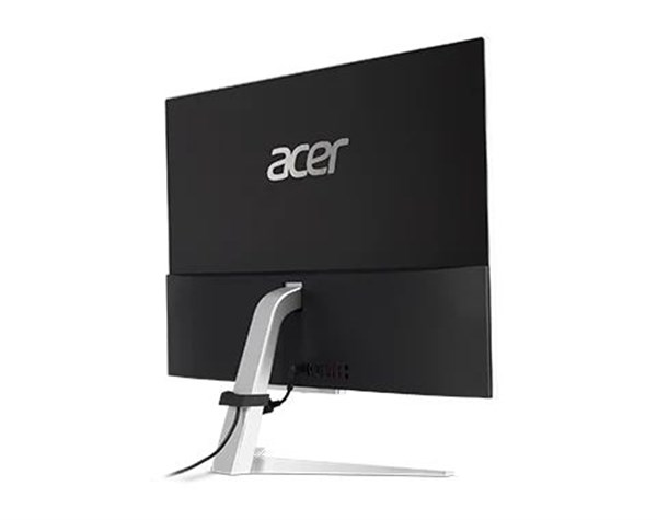 Acer Aıo C27-1655 Intel Core I5 1135G7 32GB 512GB SSD 2GB MX330 Windows 11 Pro 27