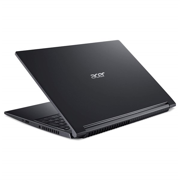 Acer Gaming Aspire 7 A715-42G Amd Ryzen 5 5500U 32 GB 2 TB SSD 4 GB RTX3050 144HZ Windows 10 Home 15.6