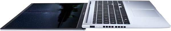 Asus Vivobook S15 M1502IA-EJ129W Amd Ryzen 5 4600H 40 GB 2 TB SSD Windows 11 Home 15.6