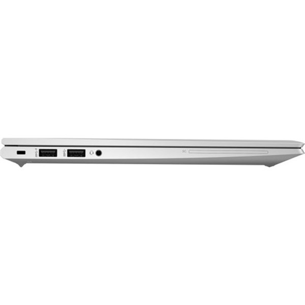 Hp EliteBook 840 G8 İntel i7 1165G7 16GB 1TB SSD Windows10Pro 14