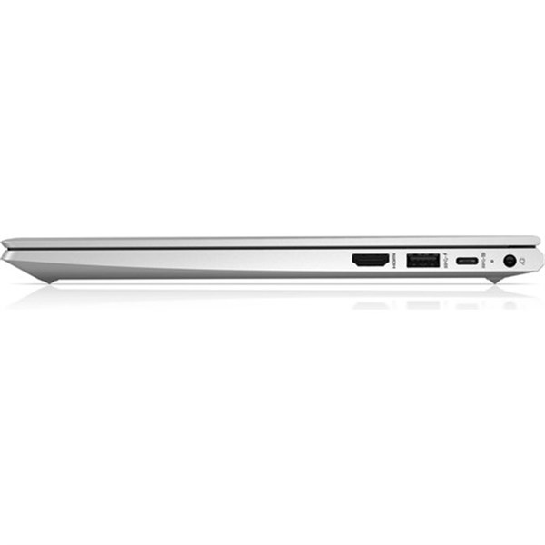 HP ProBook 430 G8 intel Core i7 1165g7 64gb 256GB SSD Windows10Pro 13,3