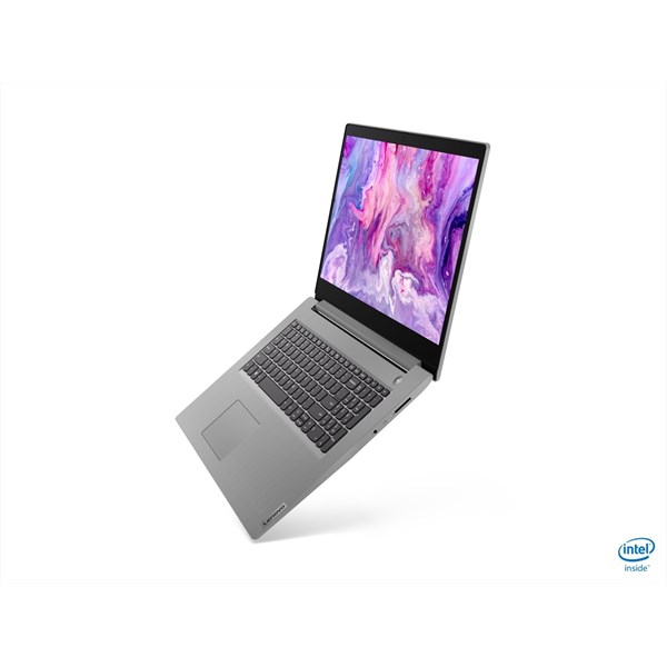 Lenovo IdeaPad 3 Intel Core i5 10210U 20GB 1TB SSD MX130 Windwos 10 Pro 15.6'' FHD Taşınabilir Bilgisayar 81WB00AYTX12