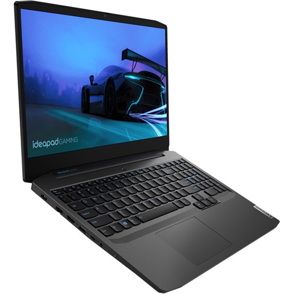 Lenovo İdeapad Gaming 3 Intel Core I5 10300H 32GB 1tb SSD GTX1650 Windows 10 Home 15.6