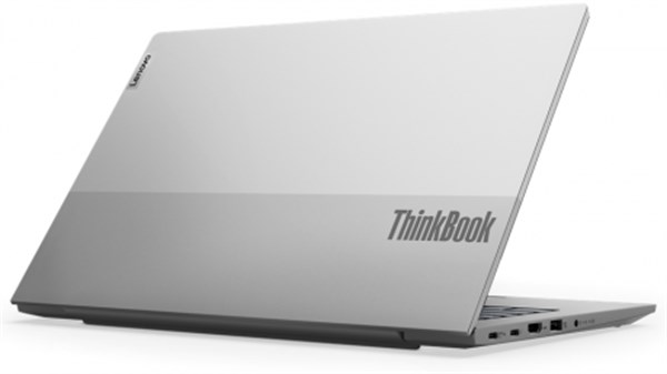 Lenovo Thinkbook 14 G2 Intel Core i5 1135G7 16 GB 512 GB SSD MX450 Windows 11 Pro 14