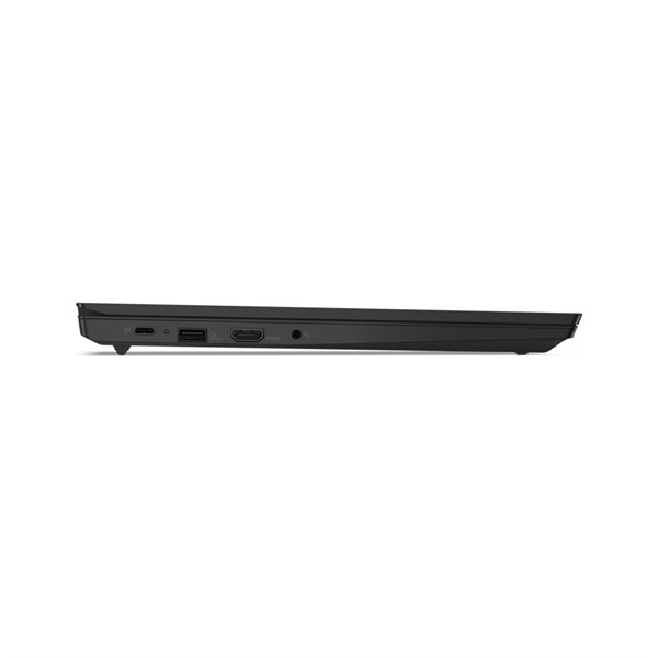 Lenovo ThinkPad E15 Gen 2 Intel Core i5 1135G7 8GB 512GB SSD Freedos 15.6