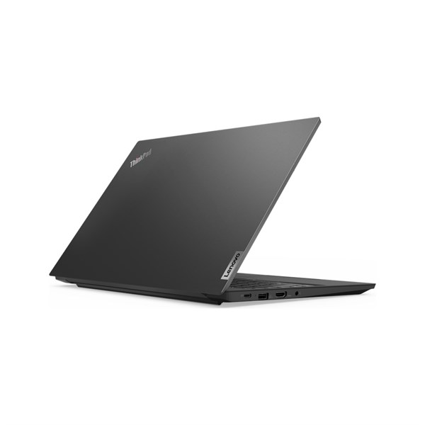 Lenovo ThinkPad E15 Gen 2 Intel Core i5 1135G7 8GB 512GB SSD Freedos 15.6