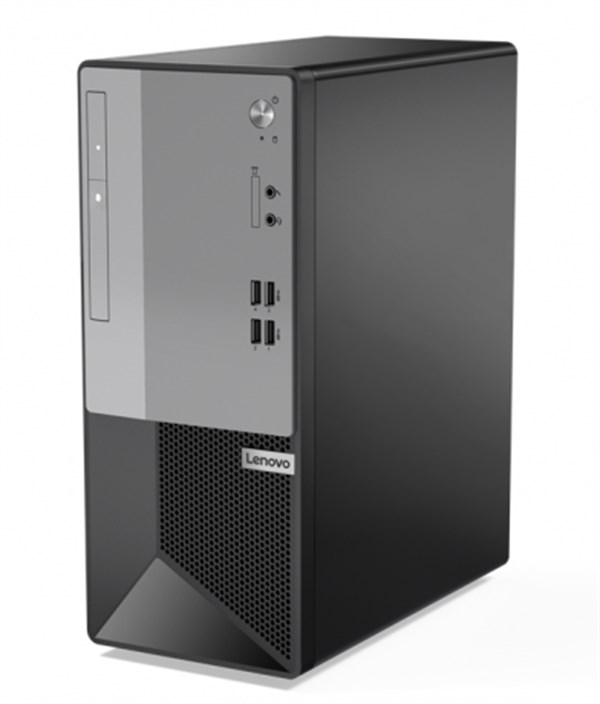 Lenovo V55T AMD Ryzen 5 5600G 32GB 2TB SSD Windows 10 Pro 21.5 Mon Masaüstü Bilgisayar 11Rr000Xtxm23