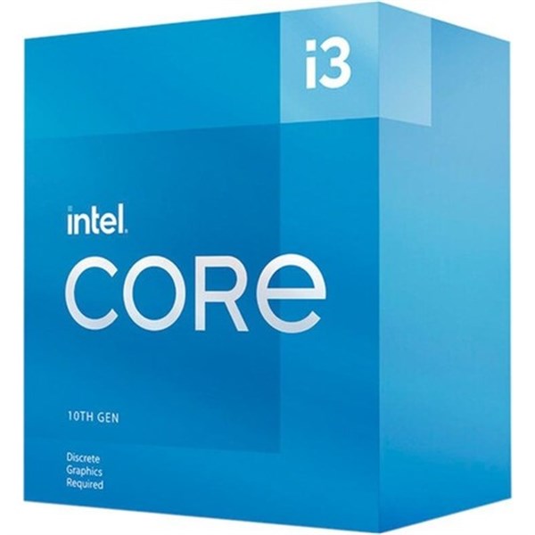 ZETTA HİPER Intel Core i3 10105F 16GB 1TB 256GB SSD GT730 Windows10Pro 21.5 Mon Masaüstü Bilgisayar ZT92904