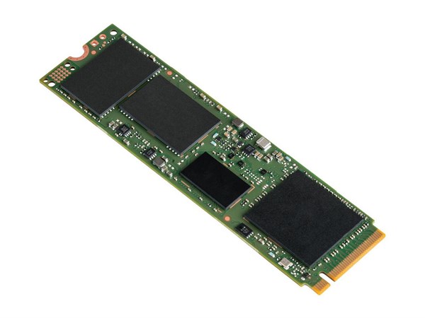 ZETTA  Intel Core İ5 10600K 16GB 512GB SSD GT1030 Freedos Masaüstü Bilgisayar 