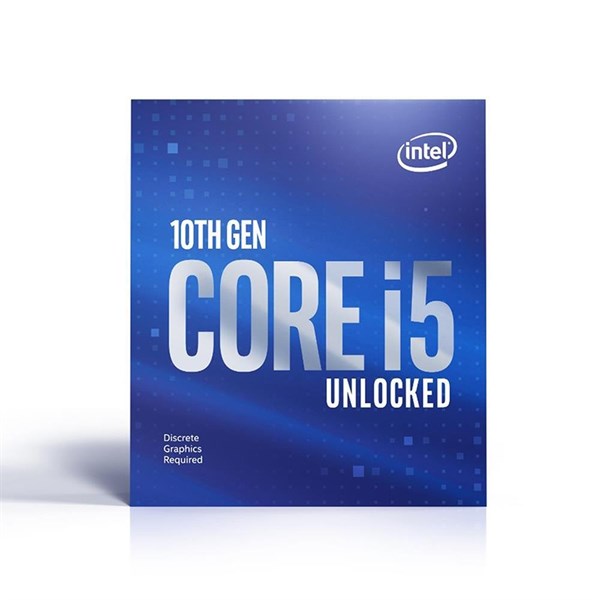 Zetta Intel Core i5 10600K 16GB 512GB SSD GT1030 Freedos Masaüstü Bilgisayar