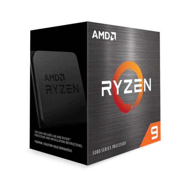 Zetta PhantomX AMD Ryzen 9 5900X 16GB 1TB + 512GB SSD GT1030 Windows 10 Pro Masaüstü Bilgisayar
